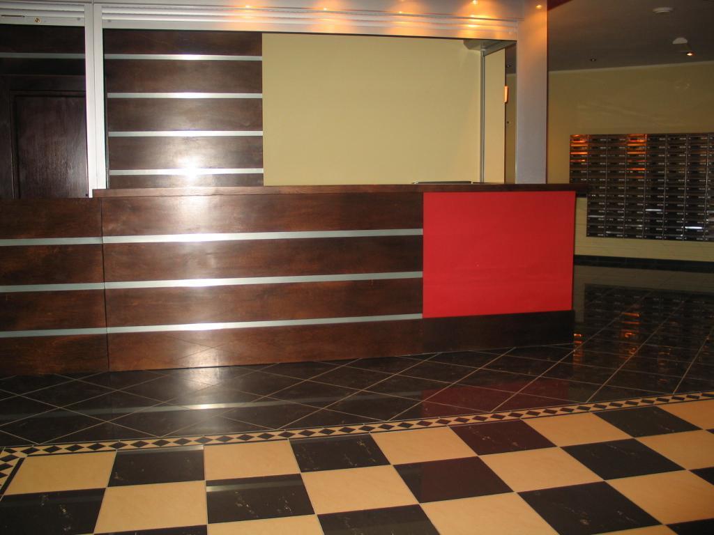 Apartament Spacerowa Kolobrzeg Bagian luar foto